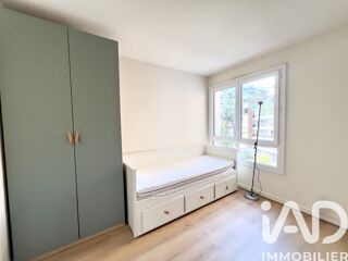  Appartement � vendre 2 pi�ces 26 m�
