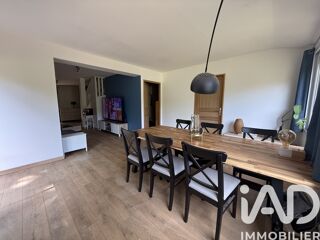 Maison � vendre 5 pi�ces 156 m�