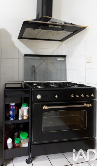  Appartement � vendre 3 pi�ces 68 m�