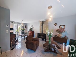  Maison � vendre 3 pi�ces 75 m�