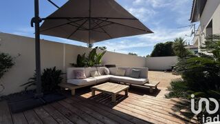  Maison � vendre 6 pi�ces 175 m�