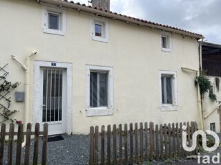  Maison  louer 3 pices 84 m
