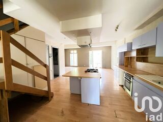  Appartement � vendre 4 pi�ces 101 m�