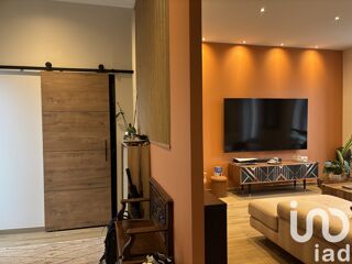  Maison � vendre 5 pi�ces 116 m�