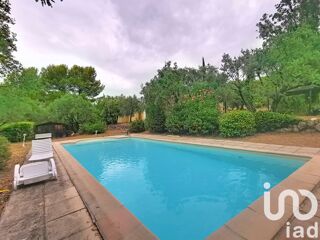  Maison � vendre 5 pi�ces 140 m�