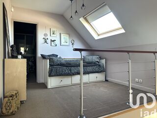  Maison � vendre 6 pi�ces 140 m�