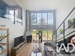  Maison � vendre 7 pi�ces 170 m�