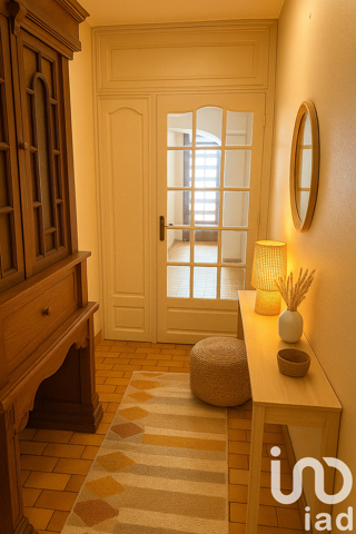  Maison  vendre 6 pices 140 m