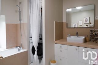  Maison � vendre 5 pi�ces 110 m�