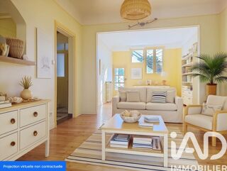  Maison � vendre 5 pi�ces 117 m�