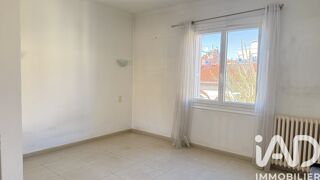  Appartement � vendre 4 pi�ces 79 m�