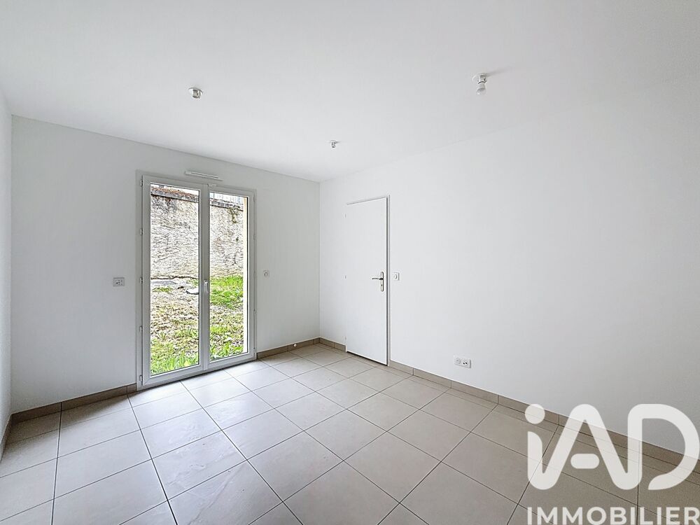 � vendre  Maison Verri�res-le-Buisson (91370)