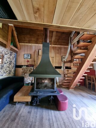  Maison � vendre 2 pi�ces 60 m�