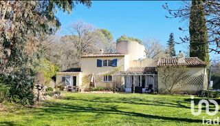  Maison � vendre 7 pi�ces 212 m�