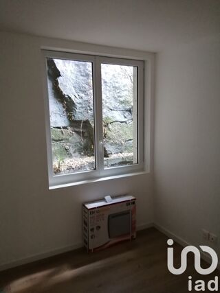  Appartement � vendre 2 pi�ces 25 m�