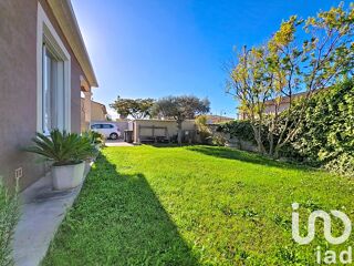  Maison  vendre 4 pices 106 m