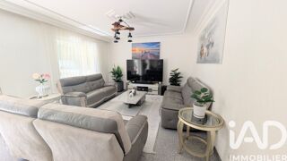  Maison � vendre 8 pi�ces 226 m�