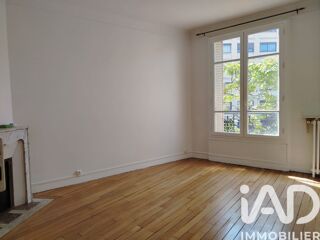  Appartement � vendre 3 pi�ces 67 m�