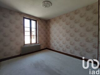  Maison � vendre 3 pi�ces 77 m�