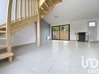  Maison � vendre 5 pi�ces 76 m�