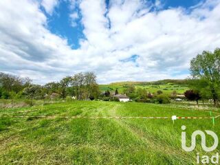  Terrain  vendre 932 m