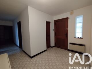  Maison � vendre 6 pi�ces 122 m�