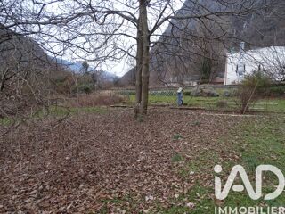  Terrain � vendre 1000 m�