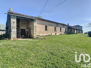  Maison � vendre 11 pi�ces 173 m�