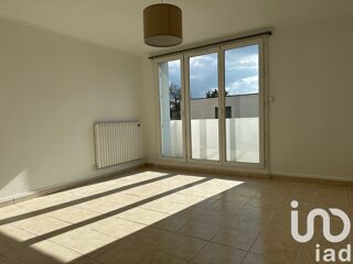  Appartement  vendre 3 pices 58 m