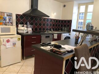  Maison � vendre 8 pi�ces 242 m�