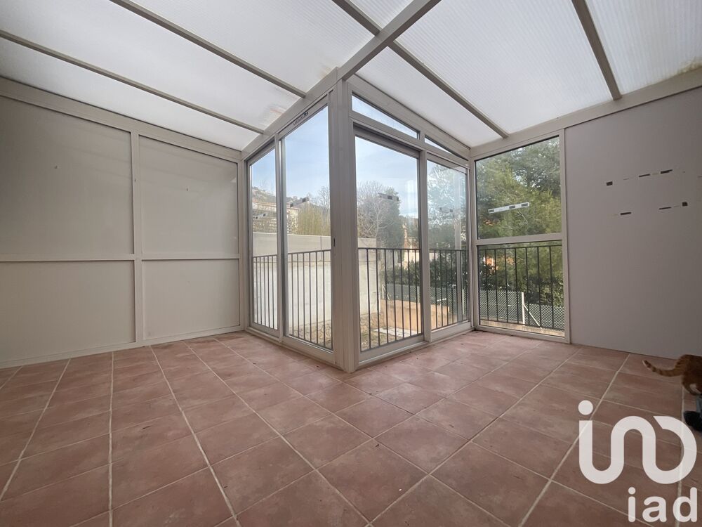 � vendre  Maison Six-Fours-les-Plages (83140)