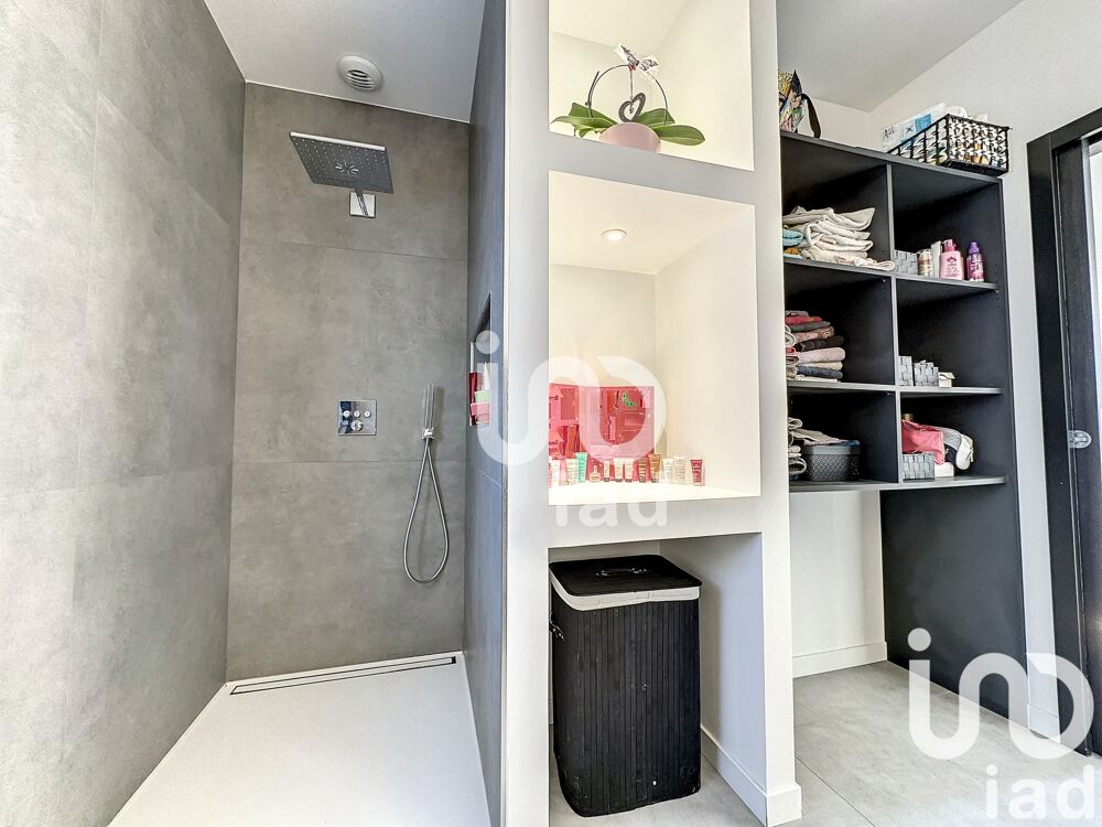  vendre  Villa Tarbes (65000)