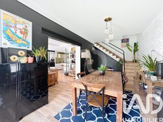  Maison � vendre 11 pi�ces 187 m�