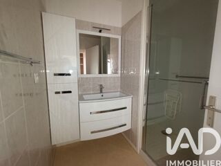  Appartement � louer 2 pi�ces 48 m�