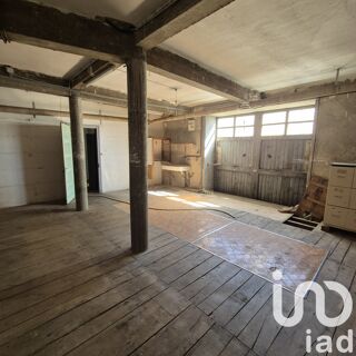  Maison � vendre 6 pi�ces 120 m�