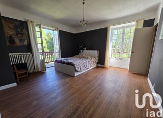  Maison � vendre 11 pi�ces 350 m�