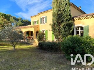  Maison � vendre 7 pi�ces 204 m�