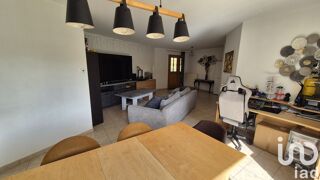  Maison  vendre 6 pices 114 m