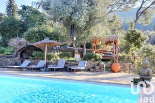  Maison � vendre 6 pi�ces 148 m�