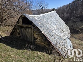  Maison  vendre 2 pices 58 m