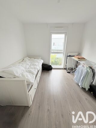  Maison � vendre 4 pi�ces 80 m�