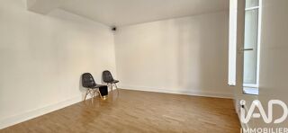  Appartement � vendre 2 pi�ces 35 m�