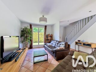  Maison � vendre 4 pi�ces 123 m�