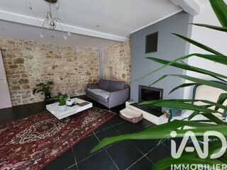  Maison � vendre 7 pi�ces 170 m�