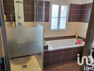  Maison  vendre 4 pices 85 m