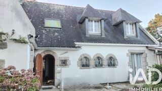  Maison � vendre 9 pi�ces 220 m�