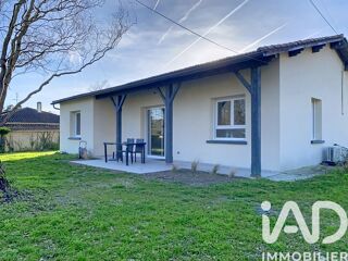  Maison � vendre 4 pi�ces 90 m�