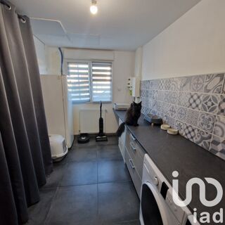  Maison � vendre 5 pi�ces 115 m�