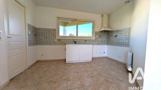  Maison � vendre 5 pi�ces 109 m�