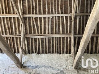  Maison � vendre 1 pi�ce 400 m�